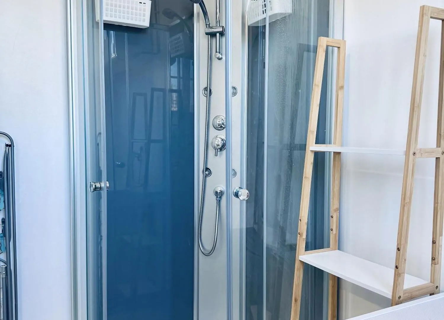 Logement Moderne Au Coeur De La Ville Quimper Appartamento